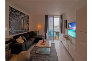 1035 West Ave APT 802, Miami Beach, FL 33139, - MLS#A11546661