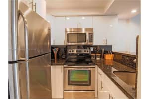 1035 West Ave APT 802, Miami Beach, FL 33139, - MLS#A11546661