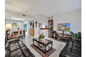 8680 NW 3rd Ln #310, Miami, FL 33126, Sold 07/11/24