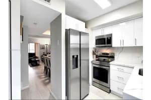 8680 NW 3rd Ln #310, Miami, FL 33126, Sold 07/11/24