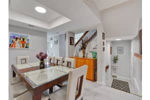 8680 NW 3rd Ln #310, Miami, FL 33126, Sold 07/11/24