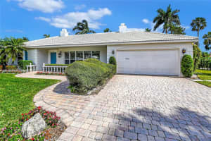 1150 Cypress Way, Boca Raton, FL 33486, Sold 04/10/24