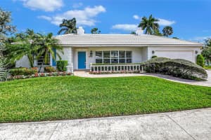 1150 Cypress Way, Boca Raton, FL 33486, Sold 04/10/24