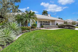 1150 Cypress Way, Boca Raton, FL 33486, Sold 04/10/24