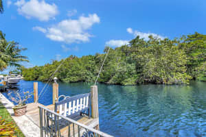 1150 Cypress Way, Boca Raton, FL 33486, Sold 04/10/24