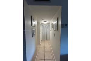 8550 SW 109th Ave # 5-119, Miami, FL 33173, Sold 08/14/24