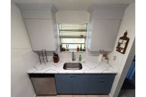 8550 SW 109th Ave # 5-119, Miami, FL 33173, Sold 08/14/24