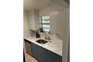 8550 SW 109th Ave # 5-119, Miami, FL 33173, Sold 08/14/24