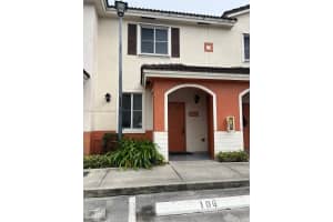 17381 NW 7th Ave #2602, Miami Gardens, FL 33169, Sold 04/24/24
