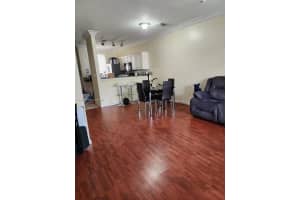 17381 NW 7th Ave #2602, Miami Gardens, FL 33169, Sold 04/24/24
