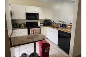 17381 NW 7th Ave #2602, Miami Gardens, FL 33169, Sold 04/24/24