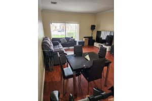 17381 NW 7th Ave #2602, Miami Gardens, FL 33169, Sold 04/24/24
