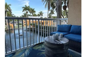 1450 SE 3rd Ave APT 206, Dania Beach, FL 33004, Sold 04/17/24