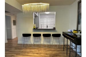 1450 SE 3rd Ave APT 206, Dania Beach, FL 33004, Sold 04/17/24