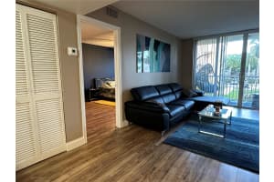 1450 SE 3rd Ave APT 206, Dania Beach, FL 33004, Sold 04/17/24