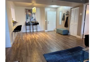 1450 SE 3rd Ave APT 206, Dania Beach, FL 33004, Sold 04/17/24