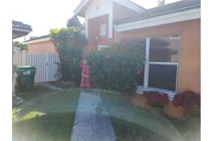 5680 NW 187th St, Miami Gardens, FL 33055, Sold 05/02/24