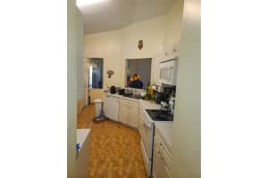 5680 NW 187th St, Miami Gardens, FL 33055, Sold 05/02/24