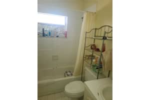 5680 NW 187th St, Miami Gardens, FL 33055, Sold 05/02/24