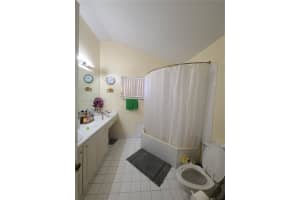 5680 NW 187th St, Miami Gardens, FL 33055, Sold 05/02/24