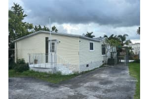 220 NE 12th Ave, Homestead, FL 33030, Sold 05/10/24