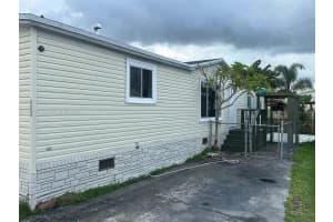 220 NE 12th Ave, Homestead, FL 33030, Sold 05/10/24