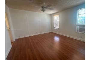 220 NE 12th Ave, Homestead, FL 33030, Sold 05/10/24