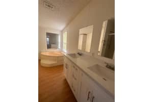 220 NE 12th Ave, Homestead, FL 33030, Sold 05/10/24