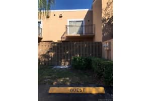 10535 SW 154th Ct APT 7, Miami, FL 33196, Sold 05/02/24