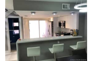 10535 SW 154th Ct APT 7, Miami, FL 33196, Sold 05/02/24