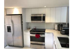 10535 SW 154th Ct APT 7, Miami, FL 33196, Sold 05/02/24