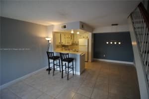 8670 NW 6th Ln # 4-210, Miami, FL 33126, Sold 08/13/24