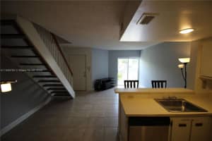 8670 NW 6th Ln # 4-210, Miami, FL 33126, Sold 08/13/24