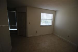 8670 NW 6th Ln # 4-210, Miami, FL 33126, Sold 08/13/24