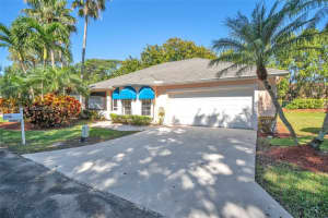 1945 SE 5th Terrace, Homestead, FL 33033, Sold 04/23/24