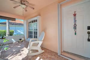 1945 SE 5th Terrace, Homestead, FL 33033, Sold 04/23/24