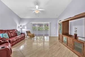 1945 SE 5th Terrace, Homestead, FL 33033, Sold 04/23/24