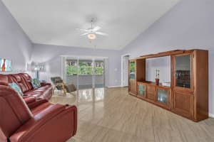 1945 SE 5th Terrace, Homestead, FL 33033, Sold 04/23/24
