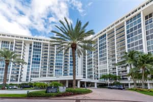 10275 Collins Ave APT 1221, Bal Harbour, FL 33154, Sold 04/11/24