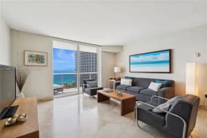10275 Collins Ave APT 1221, Bal Harbour, FL 33154, Sold 04/11/24