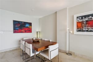 10275 Collins Ave APT 1221, Bal Harbour, FL 33154, Sold 04/11/24