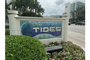 3901 S Ocean Dr #15m, Hollywood, FL 33019, Sold 09/12/24