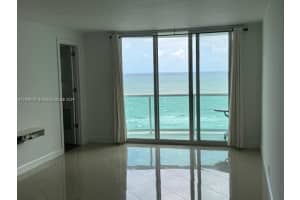 3901 S Ocean Dr #15m, Hollywood, FL 33019, Sold 09/12/24