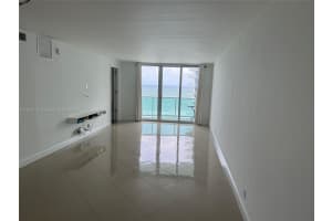3901 S Ocean Dr #15m, Hollywood, FL 33019, Sold 09/12/24