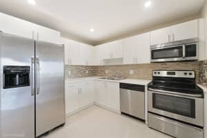 13499 Biscayne Blvd APT 805, North Miami, FL 33181, Sold 10/16/24