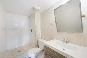 13499 Biscayne Blvd APT 805, North Miami, FL 33181, Sold 10/16/24