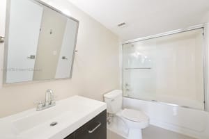13499 Biscayne Blvd APT 805, North Miami, FL 33181, Sold 10/16/24