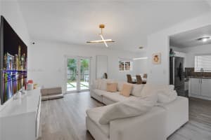 270 NW 104th St, Miami, FL 33150, Sold 03/18/25