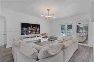 270 NW 104th St, Miami, FL 33150, Sold 03/18/25