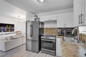 270 NW 104th St, Miami, FL 33150, Sold 03/18/25